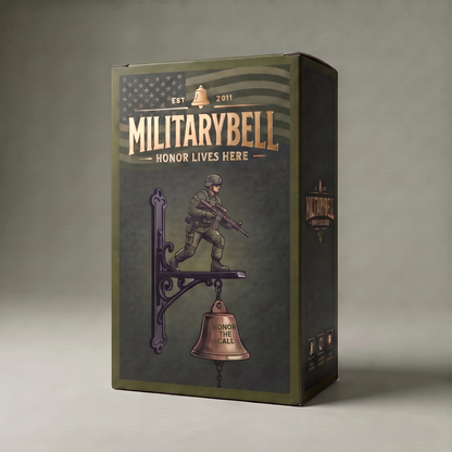 The MilitaryBell™