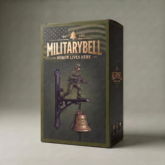 The MilitaryBell™
